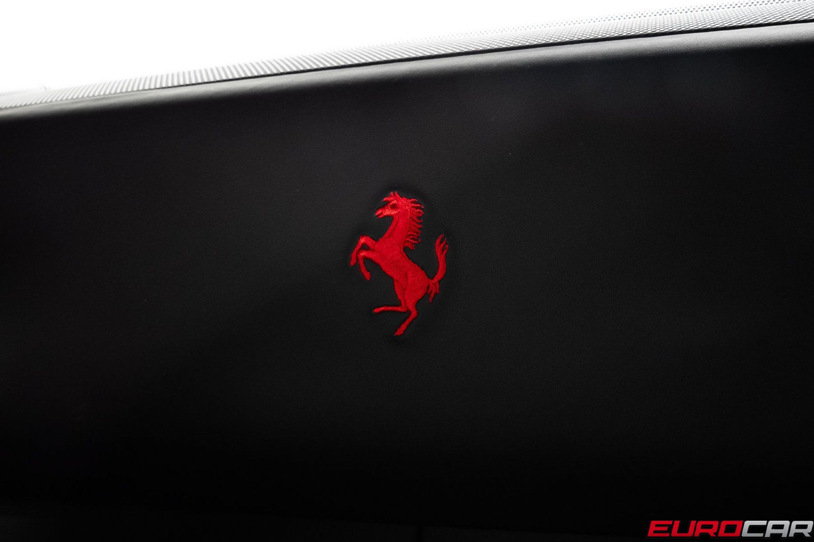 Used 2023 Ferrari 296 GTB RWD image 40