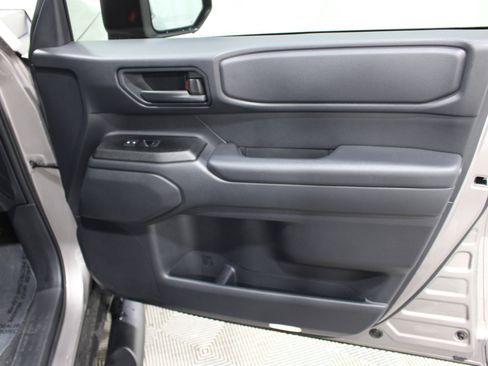 Used 2024 Toyota Land Cruiser 1958 AWD/4WD image 26