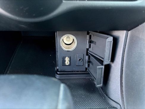 Used 2015 Honda Accord EX-L image 16