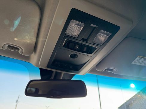 Used 2015 RAM 3500 Laramie w/ Cold Weather Group image 29