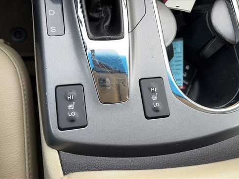 Used 2014 Acura RDX AWD w/ Technology Package image 39