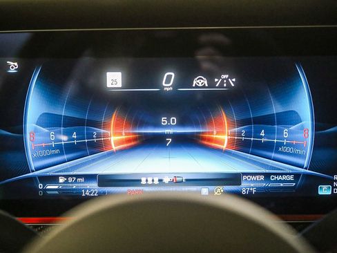 New 2026 Mercedes-Benz AMG GT 53 image 21