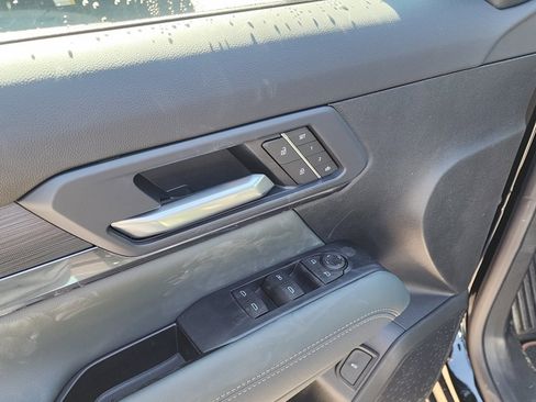 New 2026 GMC Terrain AT4 w/ Convenience Package III image 14