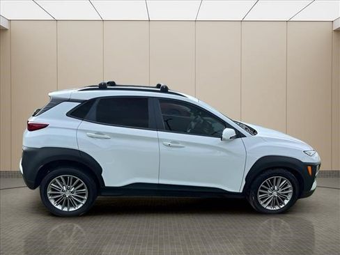 Used 2020 Hyundai Kona SEL FWD image 18