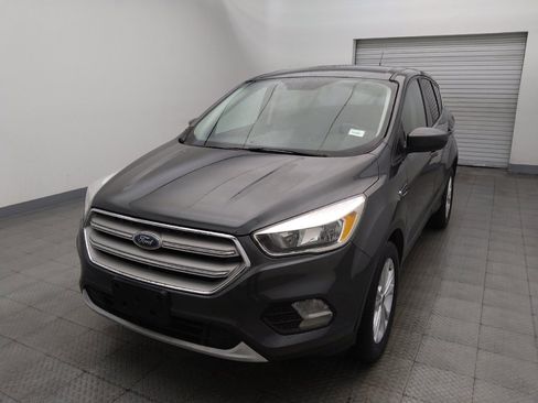 Used 2019 Ford Escape SE FWD image 15