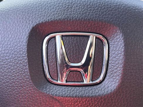 Used 2022 Honda Accord Touring image 34