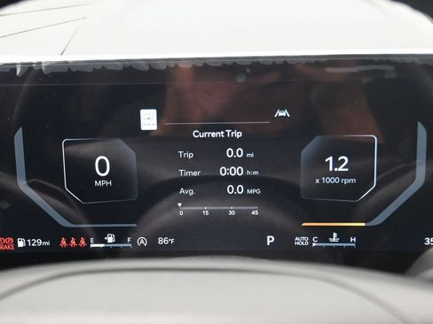 New 2026 Kia Sportage X-Line w/ X-Line Technology Package AWD/4WD image 24
