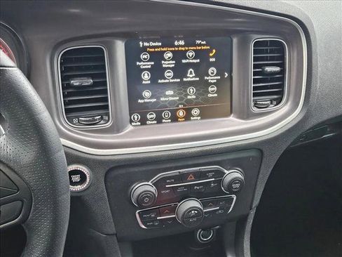 Used 2022 Dodge Charger SXT image 14