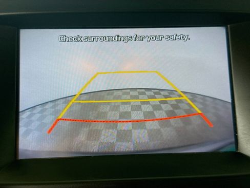 Used 2017 Hyundai Santa Fe Sport 2.0T w/ Cargo Package image 17