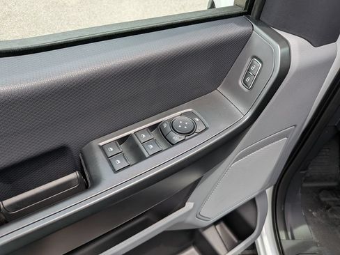 New 2026 Ford F150 XL AWD/4WD image 17