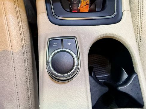 Used 2016 Mercedes-Benz CLA 250 4MATIC image 22