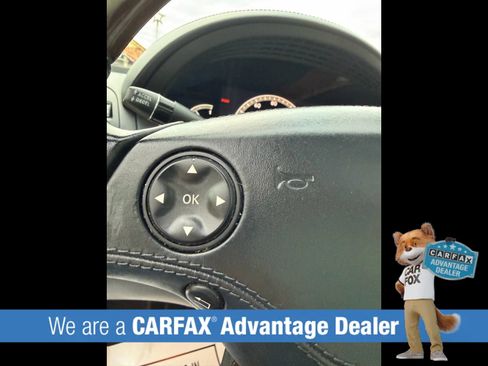 Used 2007 Mercedes-Benz S 550 image 34