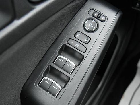 Used 2022 Honda Civic LX image 32
