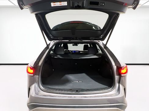 Used 2023 Lexus RX 350 Premium image 20