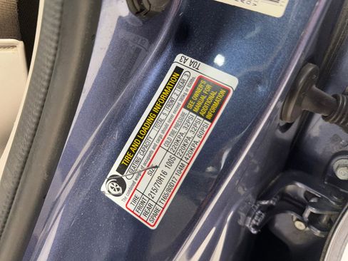 Used 2013 Honda CR-V LX image 48