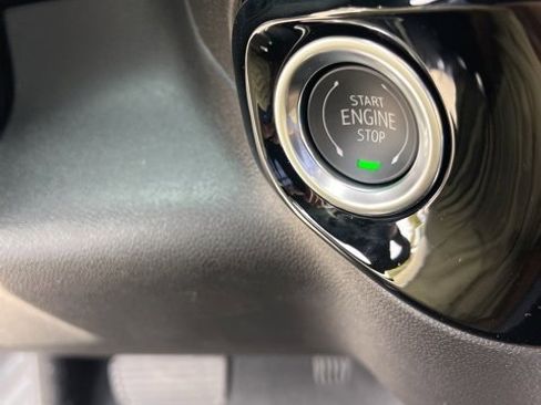 New 2026 Chevrolet Silverado 2500 High Country w/ Technology Package image 25