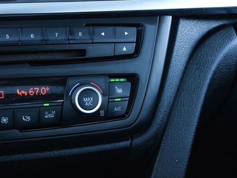 Used 2015 BMW 328i Sedan image 37