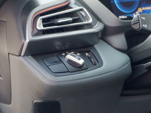 Used 2015 BMW i8 AWD/4WD image 26