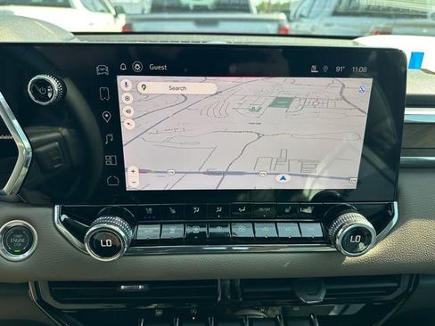 New 2026 GMC Canyon Denali image 29