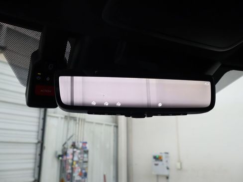 Used 2024 Toyota Tundra TRD Pro image 27