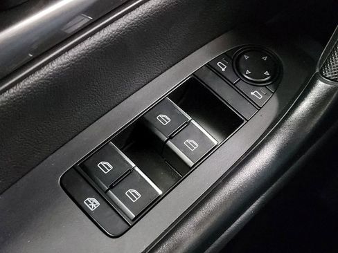 Certified 2023 MAZDA CX-50 2.5 S w/ Cargo Package image 23