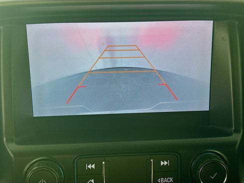 Used 2019 Chevrolet Colorado LT image 22