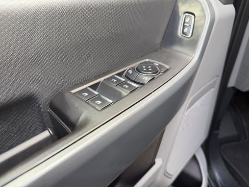 Used 2023 Ford F150 XLT image 17