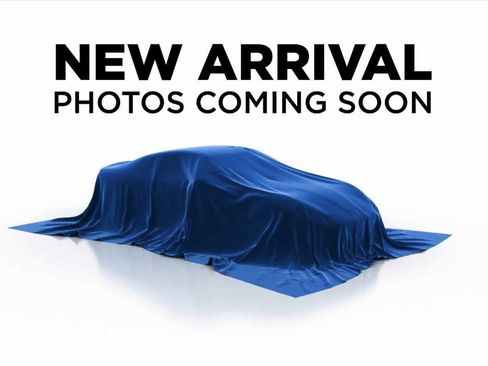 Used 2016 Honda Civic LX image 3