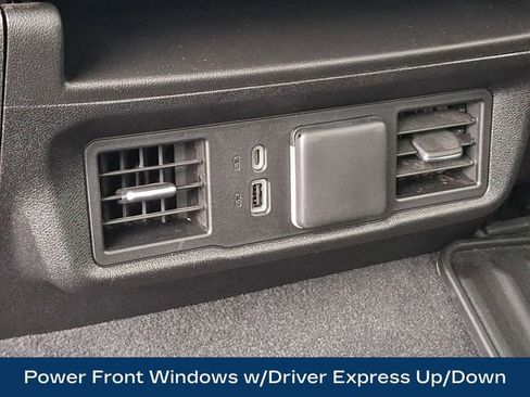 Used 2023 Chevrolet Silverado 1500 LT image 14