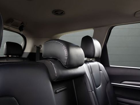 Used 2020 Kia Telluride S w/ S 8 Passenger Seating Package image 74