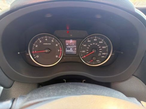 Used 2015 Subaru Impreza 2.0i Premium AWD/4WD image 14