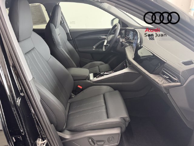 New 2026 Audi Q5 Premium Plus AWD/4WD image 26