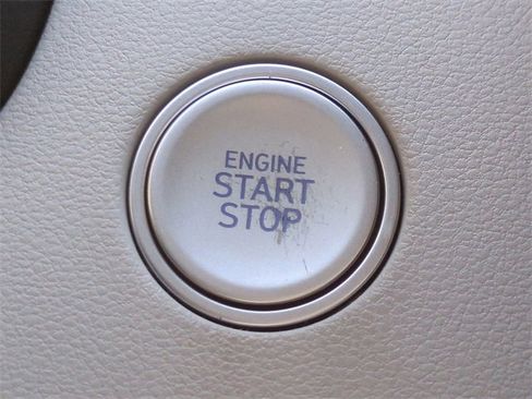 Certified 2023 Hyundai Tucson SEL image 34