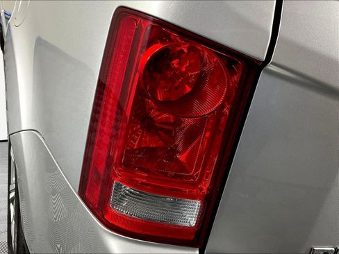 Used 2014 Honda Pilot EX-L image 23