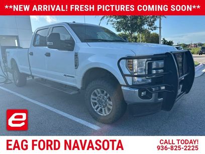 Used 2019 Ford F250 XLT w/ XLT Value Package