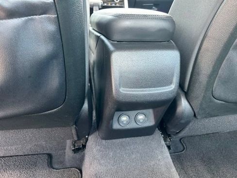 Used 2024 Kia K5 LXS FWD image 38