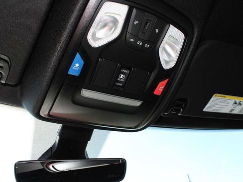 Used 2023 RAM 1500 Big Horn image 26