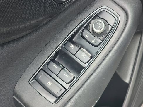Used 2020 Subaru Outback Premium AWD/4WD image 24