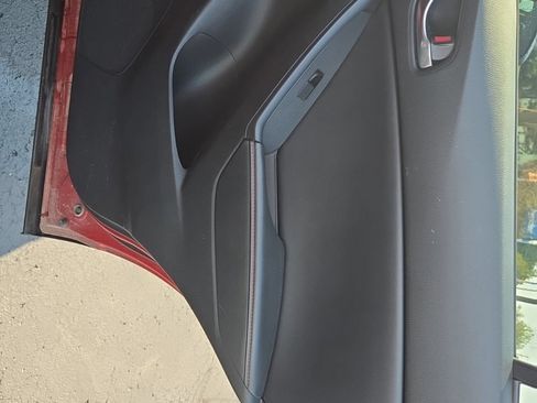 Used 2015 MAZDA CX-5 Grand Touring AWD/4WD image 15