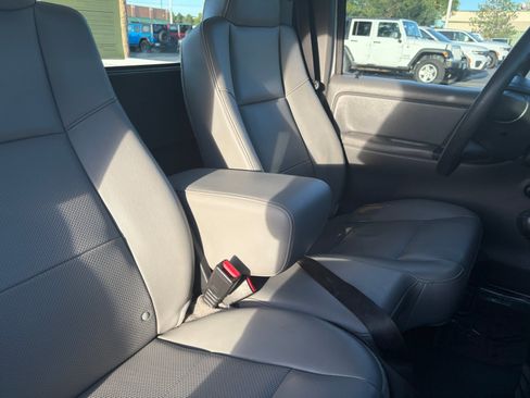 Used 2006 Ford Ranger XL RWD image 31