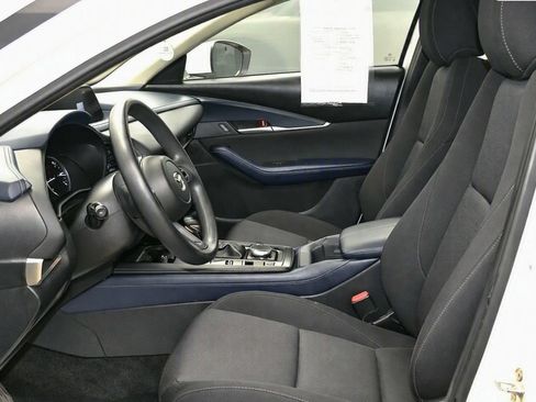 Used 2021 MAZDA CX-30 AWD 2.5 S image 18