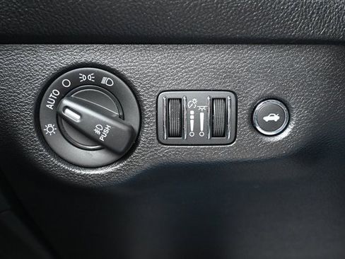 Used 2020 Dodge Challenger GT w/ Driver Convenience Group image 37