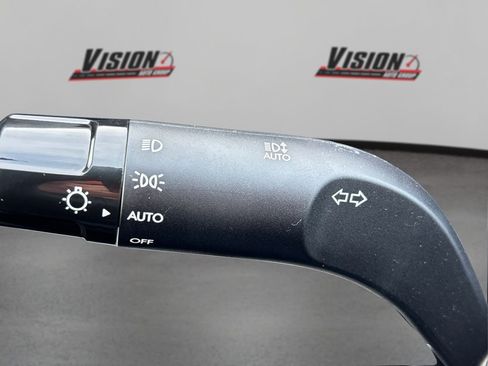 New 2026 Hyundai Tucson SE image 15