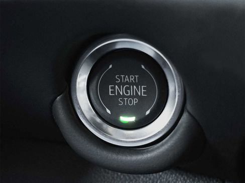 New 2026 Chevrolet Suburban Z71 w/ Comfort Package image 16