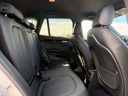 Used 2017 BMW X1 xDrive28i image 33