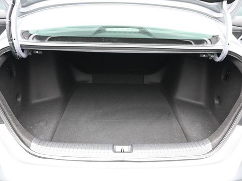 Used 2023 Honda Accord EX image 23