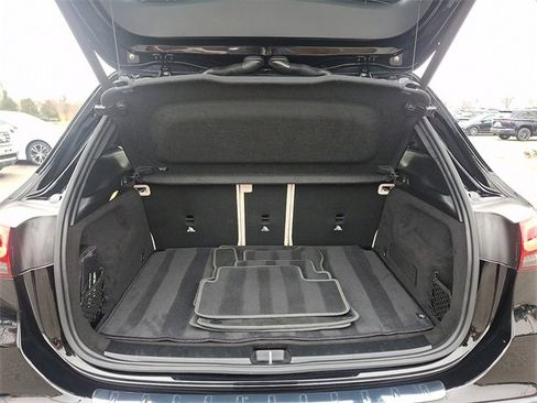 Used 2023 Mercedes-Benz GLA 250 4MATIC image 29
