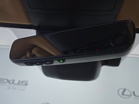 Used 2022 Lexus NX 350h AWD image 18