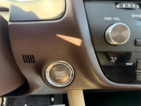 Used 2018 Lexus RX 350 AWD w/ Premium Package image 46