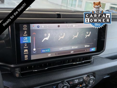 Used 2026 Jeep Wrangler Unlimited Sport AWD/4WD image 21